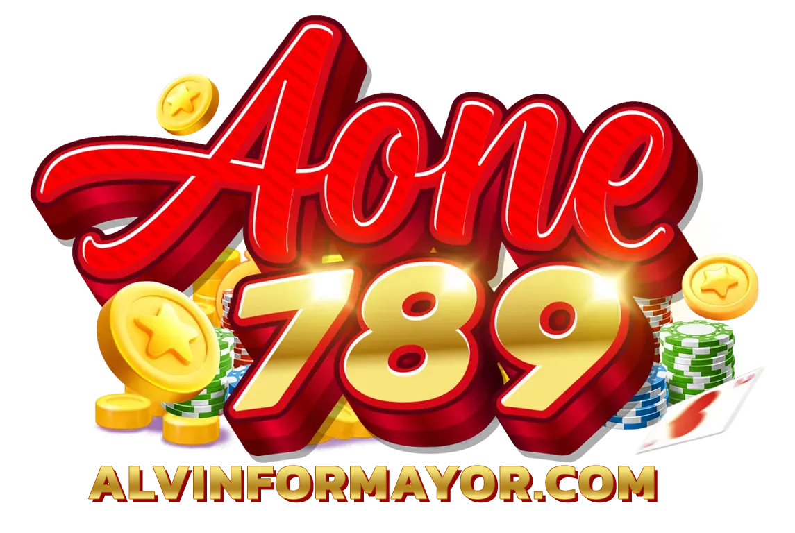 aone789